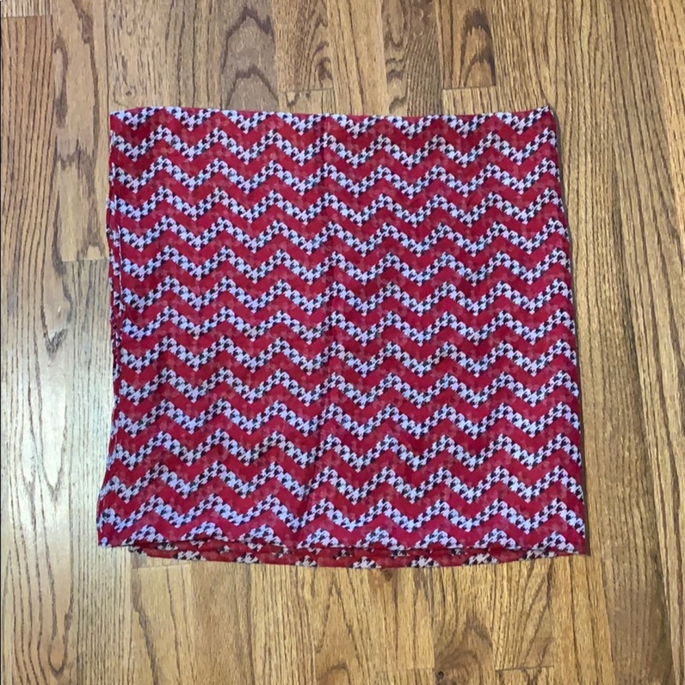 Scarf